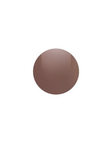 Żel Soak Off GELISH Hand&amp;Nail Harmony Just For You Collection 15ml - After-Party Espresso