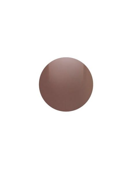 Żel Soak Off GELISH Hand&amp;Nail Harmony Just For You Collection 15ml - After-Party Espresso