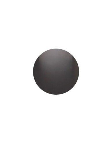 Żel Soak Off GELISH Hand&amp;Nail Harmony Just For You Collection 15ml - Fashionably Slate