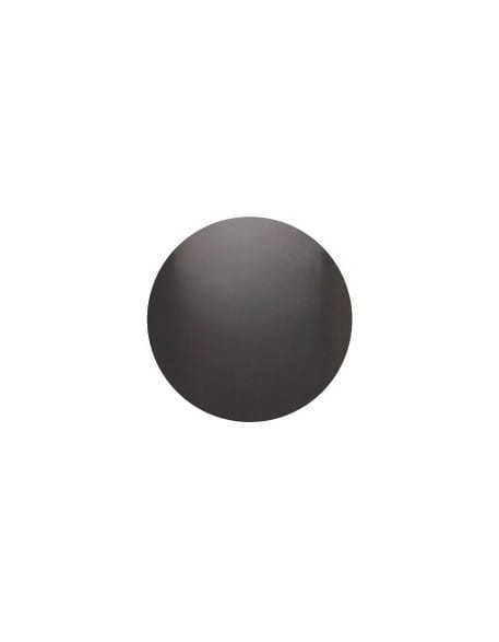 Żel Soak Off GELISH Hand&amp;Nail Harmony Just For You Collection 15ml - Fashionably Slate