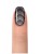 Żel Soak Off GELISH MINI Hand&amp;Nail Harmony Magneto Collection 9ml - Iron Princess