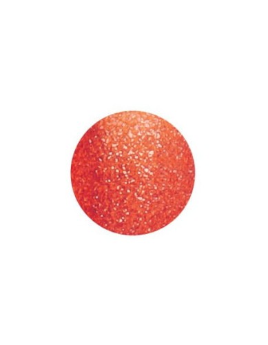 Żel Soak Off GELISH Hand&amp;Nail Harmony Sizzling Summer Nights Collection 15ml - Sunrise And The City