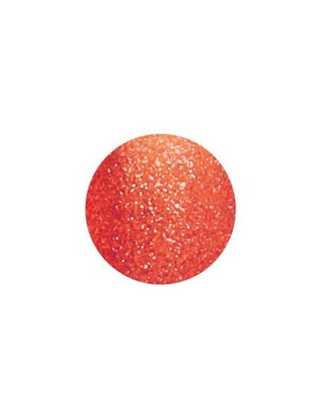 Żel Soak Off GELISH Hand&amp;Nail Harmony Sizzling Summer Nights Collection 15ml - Sunrise And The City