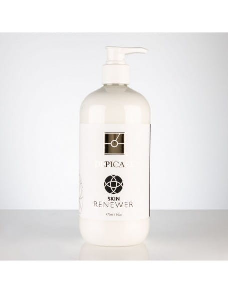 Balsam Depi Care Skin Renewer 473ml