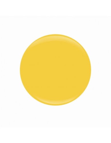 Puder kolorowy Entity True Artistry Colored Sculpting Powder 7g - Sunlight Yellow