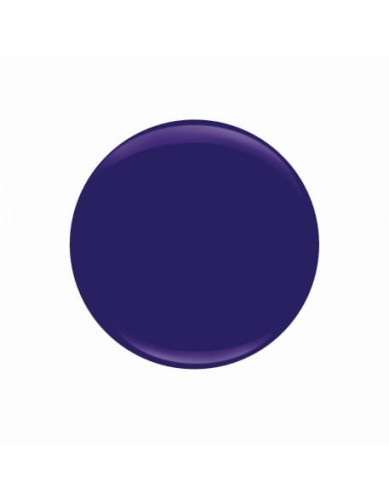 Puder kolorowy Entity True Artistry Colored Sculpting Powder 7g - Surrealist Surprise Sapphire