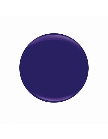 Puder kolorowy Entity True Artistry Colored Sculpting Powder 7g - Surrealist Surprise Sapphire