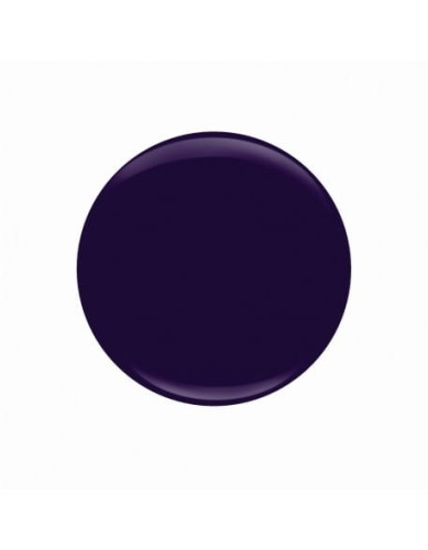 Puder kolorowy Entity True Artistry Colored Sculpting Powder 7g - Paint With Purple