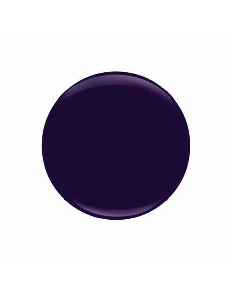 Puder kolorowy Entity True Artistry Colored Sculpting Powder 7g - Paint With Purple