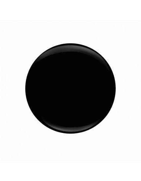 Puder kolorowy Entity True Artistry Colored Sculpting Powder 7g - Sfumato Black