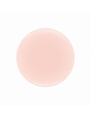 Puder kolorowy Entity True Artistry Colored Sculpting Powder 7g - Angelic Pink