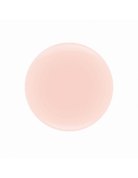 Puder kolorowy Entity True Artistry Colored Sculpting Powder 7g - Angelic Pink