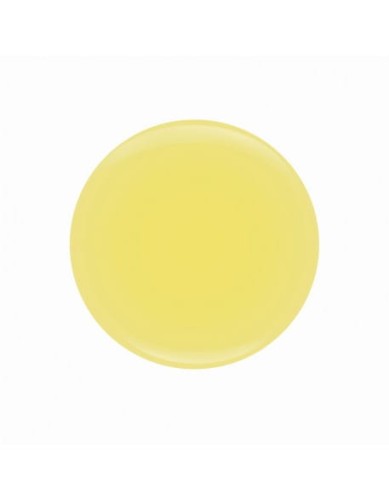 Puder kolorowy Entity True Artistry Colored Sculpting Powder 7g - Haystack Yellow