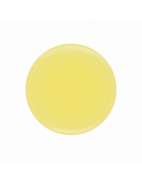 Puder kolorowy Entity True Artistry Colored Sculpting Powder 7g - Haystack Yellow