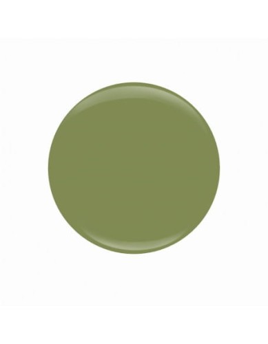 Puder kolorowy Entity True Artistry Colored Sculpting Powder 7g - Jade Camouflage