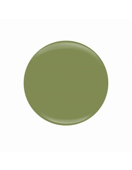 Puder kolorowy Entity True Artistry Colored Sculpting Powder 7g - Jade Camouflage