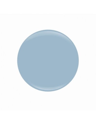 Puder kolorowy Entity True Artistry Colored Sculpting Powder 7g - Impressionist's Sky Blue
