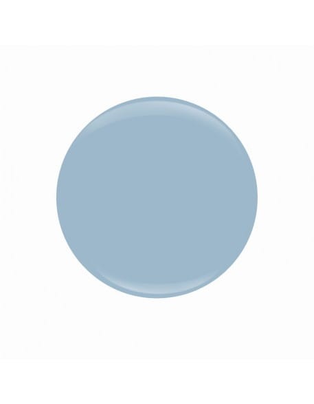 Puder kolorowy Entity True Artistry Colored Sculpting Powder 7g - Impressionist's Sky Blue