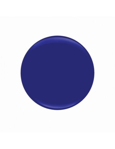 Puder kolorowy Entity True Artistry Colored Sculpting Powder 7g - Watercolor Blue