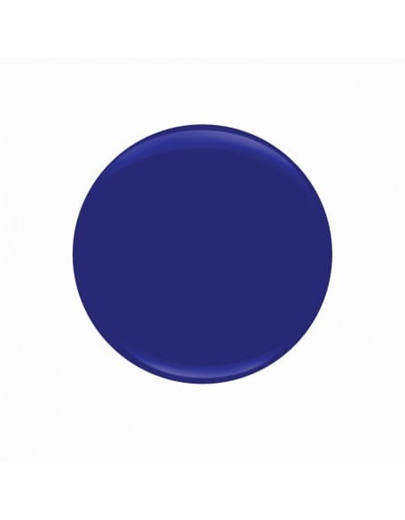 Puder kolorowy Entity True Artistry Colored Sculpting Powder 7g - Watercolor Blue