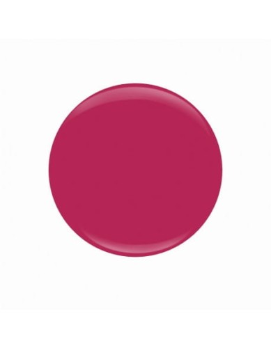 Puder kolorowy Entity True Artistry Colored Sculpting Powder 7g - Vermilion Cherry
