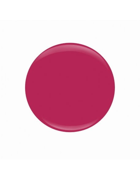 Puder kolorowy Entity True Artistry Colored Sculpting Powder 7g - Vermilion Cherry
