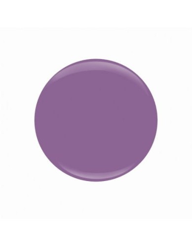 Puder kolorowy Entity True Artistry Colored Sculpting Powder 7g - Purple Palette