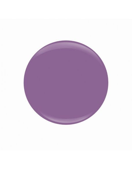 Puder kolorowy Entity True Artistry Colored Sculpting Powder 7g - Purple Palette