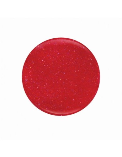 Puder kolorowy Entity True Artistry Colored Sculpting Powder 7g - Perspective Pink