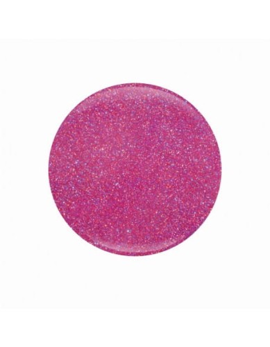 Puder kolorowy Entity True Artistry Colored Sculpting Powder 7g - Renaissance Ruby