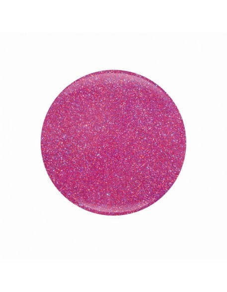 Puder kolorowy Entity True Artistry Colored Sculpting Powder 7g - Renaissance Ruby
