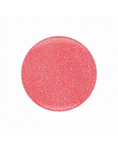 Puder kolorowy Entity True Artistry Colored Sculpting Powder 7g - Orange D'Art
