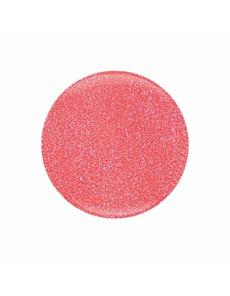 Puder kolorowy Entity True Artistry Colored Sculpting Powder 7g - Orange D'Art