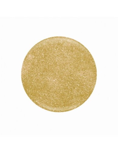 Puder kolorowy Entity True Artistry Colored Sculpting Powder 7g - Gold For Baroque