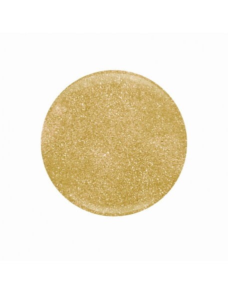 Puder kolorowy Entity True Artistry Colored Sculpting Powder 7g - Gold For Baroque