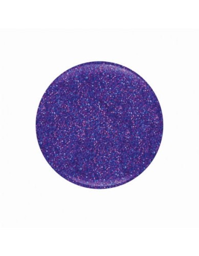 Puder kolorowy Entity True Artistry Colored Sculpting Powder 7g - Indigo Ink