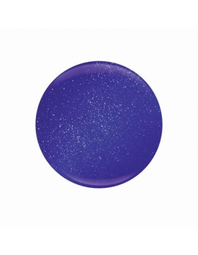 Puder kolorowy Entity True Artistry Colored Sculpting Powder 7g - Pica-blue