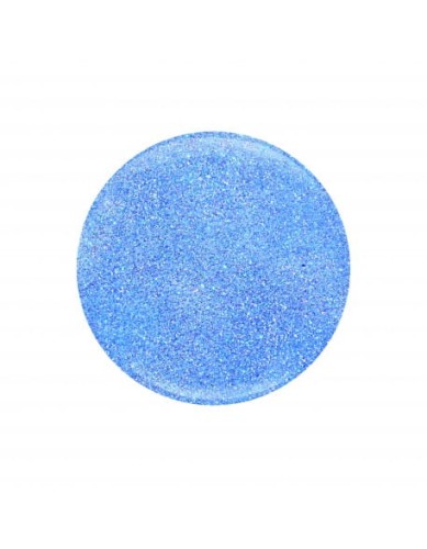 Puder kolorowy Entity True Artistry Colored Sculpting Powder 7g - Artist's Baby Blues