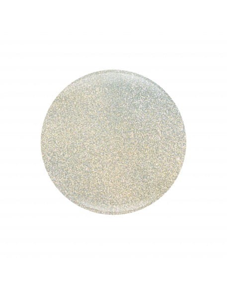Puder kolorowy Entity True Artistry Colored Sculpting Powder 7g - Modern Silver Stars