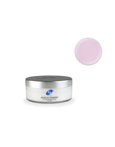 Puder EFExclusive  30g - Pink