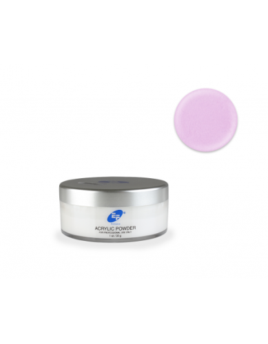 Puder EFExclusive  30g - Dark Pink