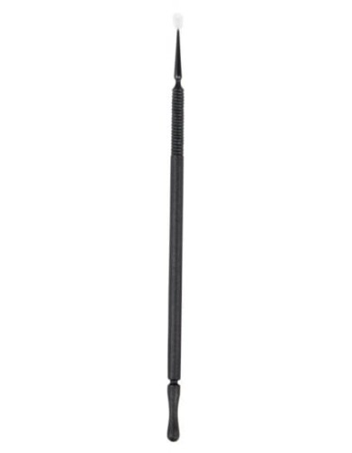 Aplikatory z końcówką z mikrofibry CLD Micro Applicators 50szt.