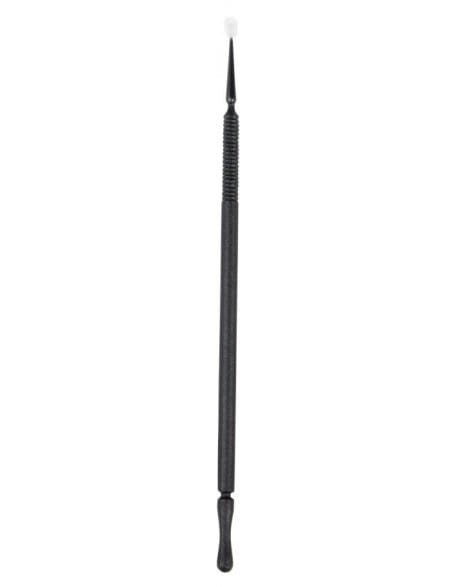 Aplikatory z końcówką z mikrofibry CLD Micro Applicators 50szt.
