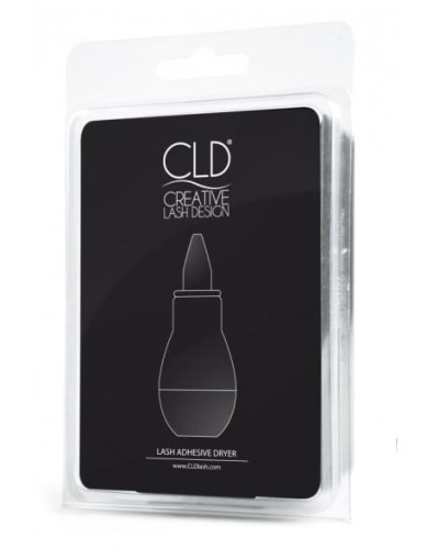 Wysuszacz kleju CLD Lash Adhesive Dryer 1szt.