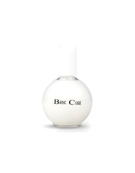 Baza Blue Cross Base Coat 75ml