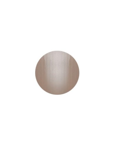 Żel Soak Off GELISH Hand&amp;Nail Harmony House Of Gelish Collection 15ml - Taupe Model