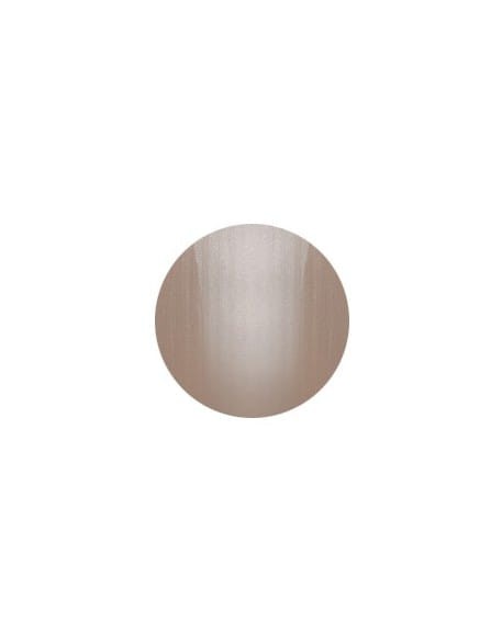 Żel Soak Off GELISH Hand&amp;Nail Harmony House Of Gelish Collection 15ml - Taupe Model