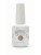 Żel Soak Off GELISH Hand&amp;Nail Harmony House Of Gelish Collection 15ml - Taupe Model