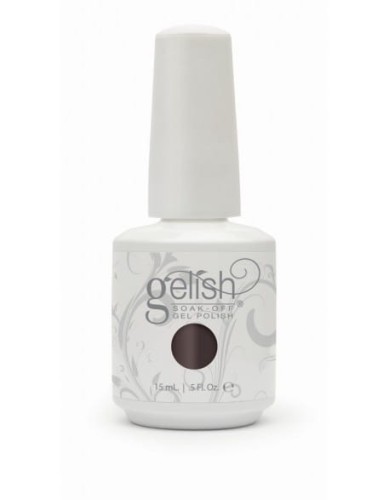 Żel Soak Off GELISH Hand&amp;Nail Harmony House Of Gelish Collection 15ml - Strut Your Stuff