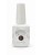 Żel Soak Off GELISH Hand&amp;Nail Harmony House Of Gelish Collection 15ml - Strut Your Stuff